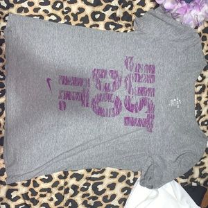 Nike tee shirt